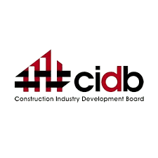 CIDB Registered